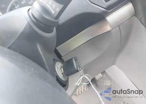 2007 Nissan Sentra 2.0 from USA, damaged, VIN 3N1AB61E67L717014